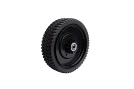 kolo-jezdne-tylne-220mm-masport-s21-569667