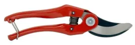 sekator-jednoreczny-bahco-p121-23-f