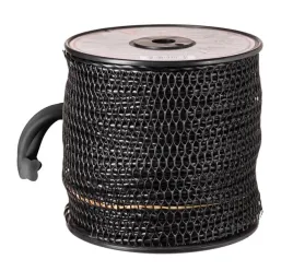 zylka-tnaca-2-0-292m-vortex-vs080s2-4-9