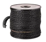 zylka-tnaca-2-7-167m-vortex-vs105s2-4-9