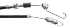 linka-napedu-weibang-wb537scv-czesc-oryginalna-lh180-1082-s