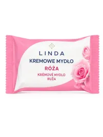 linda-mydlo-w-kostce-do-mycia-rak-i-ciala-roza-i-peonia-90-g