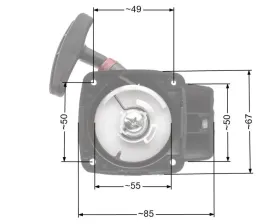 rozrusznik-nac-cg260bwlbc260-2zxu-na-drut-wykaszarki-marketowe-nz476