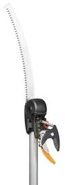 pilka-do-galezi-upx86-i-upx82-1023633