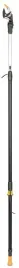 sekator-uniwersalny-teleskopowy-zyrafa-powergearxtm-upx86-1023624