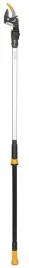 sekator-uniwersalny-zyrafa-powergearxtm-upx82-1023625