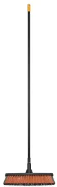 szczotka-uniwersalna-solidtm-l-1025926