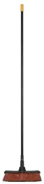 szczotka-uniwersalna-solidtm-m-1025921