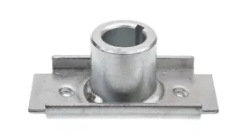 adapter-kosiarki-hortmasz-castorama-macallister-daye-dym-wys-38mm-22-2mm-ko