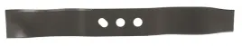noz-kosiarki-nac-c400i-ls2040-ls1210-all40139-s-lp2720-39-4cm-mielacy-06005