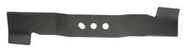 noz-kosiarki-krysiak-vega-faworyt-gyk46-445-cm-zbierajacy-z-lopatami-06006