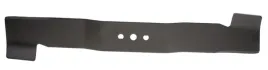 noz-kosiarki-nac-hortmasz-jl50z-50-cm-zbierajacy-z-lopatami-060077