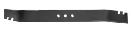 noz-kosiarki-hortmasz-dym-1569-1579-55-8cm-mielacy-060086