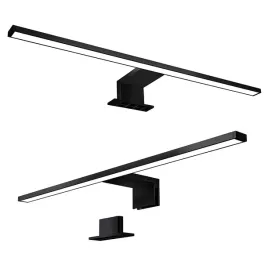 kinkiet-led-8w-na-lustro-szafke-czarny-ip44-lazienka-barwa-neutralna-60-cm