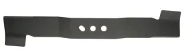 noz-kosiarki-krysiak-vega-faworyt-gyk51-50cm-zbierajacy-z-lopatami-060075