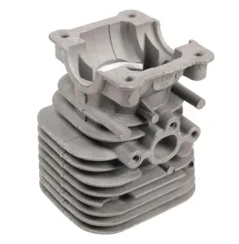 cylinder-husqvarna-125-kpl-qg12501