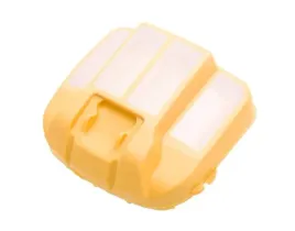 filtr-powietrza-husqvarna-545-550-xp-xpg-010133