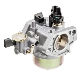 gaznik-rato-r390-080001