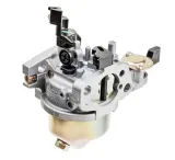 gaznik-loncin-g200f-080002-stan-nowy
