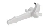 gaznik-loncin-g200f-080002-produkt-wprowadzony-do-obrotu-na-terenie-ue-przed-13-12-2024-tak