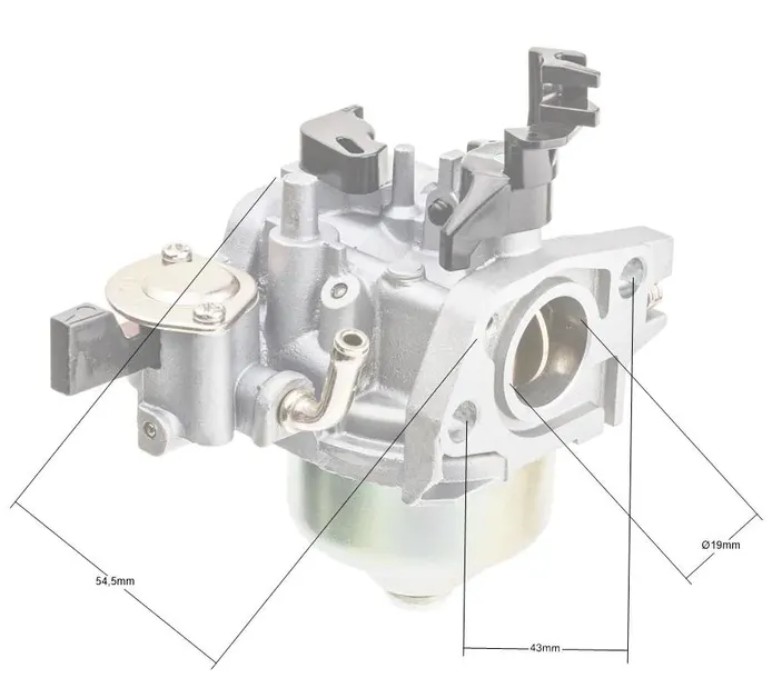 gaznik-loncin-g200f-080002-stan-nowy-produkt-wprowadzony-do-obrotu-na-terenie-ue-przed-13-12-2024-tak