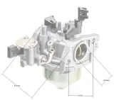 gaznik-loncin-g200f-080002-stan-nowy-produkt-wprowadzony-do-obrotu-na-terenie-ue-przed-13-12-2024-tak