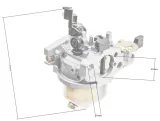 gaznik-loncin-g200f-080002-produkt-wprowadzony-do-obrotu-na-terenie-ue-przed-13-12-2024-tak-stan-nowy