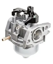 gaznik-loncin-lc1p70fa-z-walkiem-080005