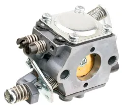 gaznik-stihl-017-018-ms170-ms180-pilarki-080007