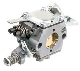 gaznik-husqvarna-137142-pilarki-080009