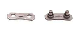 ogniwo-laczace-z-nitem-3-8-1-3-a1ft-dh-kpl-a1ft-dh