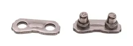ogniwo-laczace-z-nitem-325-1-5-b2fts-kpl-b2fts