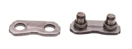 ogniwo-laczace-z-nitem-325-1-3-b1fts-kpl-b1fts