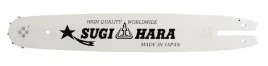 prowadnica-14-3-8-1-3mm-a074-stihl-023-025-sugihara-sl2l-0l35-a