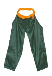 nogawice-pilarza-klasa-2-rozmiar-xxxl-w-zestawie-z-torba-090015