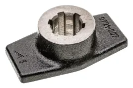 adapter-kosiarki-cedrus-traktorek-challenge-starjet-czesc-oryginalna-s53209