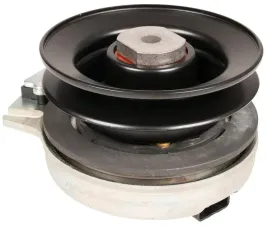 sprzeglo-elektromagnetyczne-cedrus-traktorek-challenge-starjet-czesc-orygin