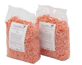 epilwax-wosk-do-depilacji