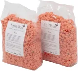 epilwax-wosk-do-depilacji-stan-nowy