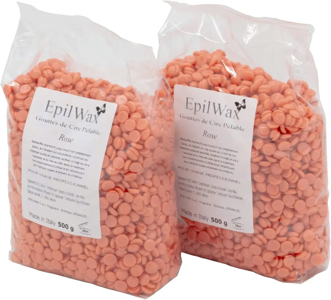epilwax-wosk-do-depilacji