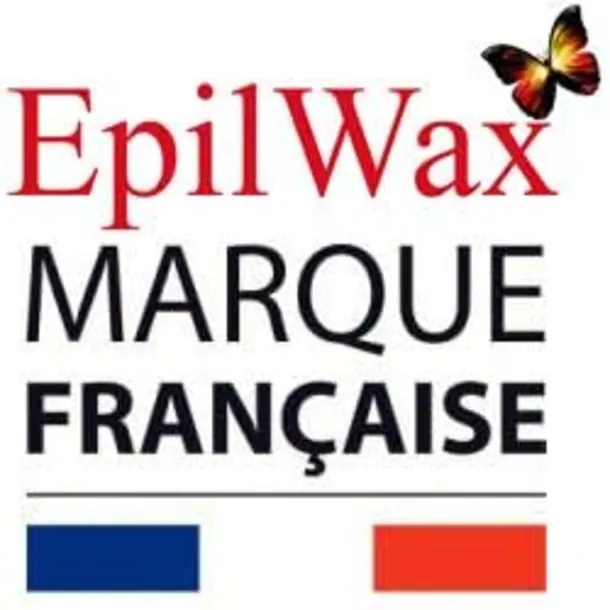 epilwax-wosk-do-depilacji-marka-bez-marki