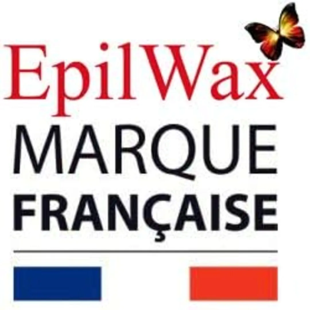 epilwax-wosk-do-depilacji