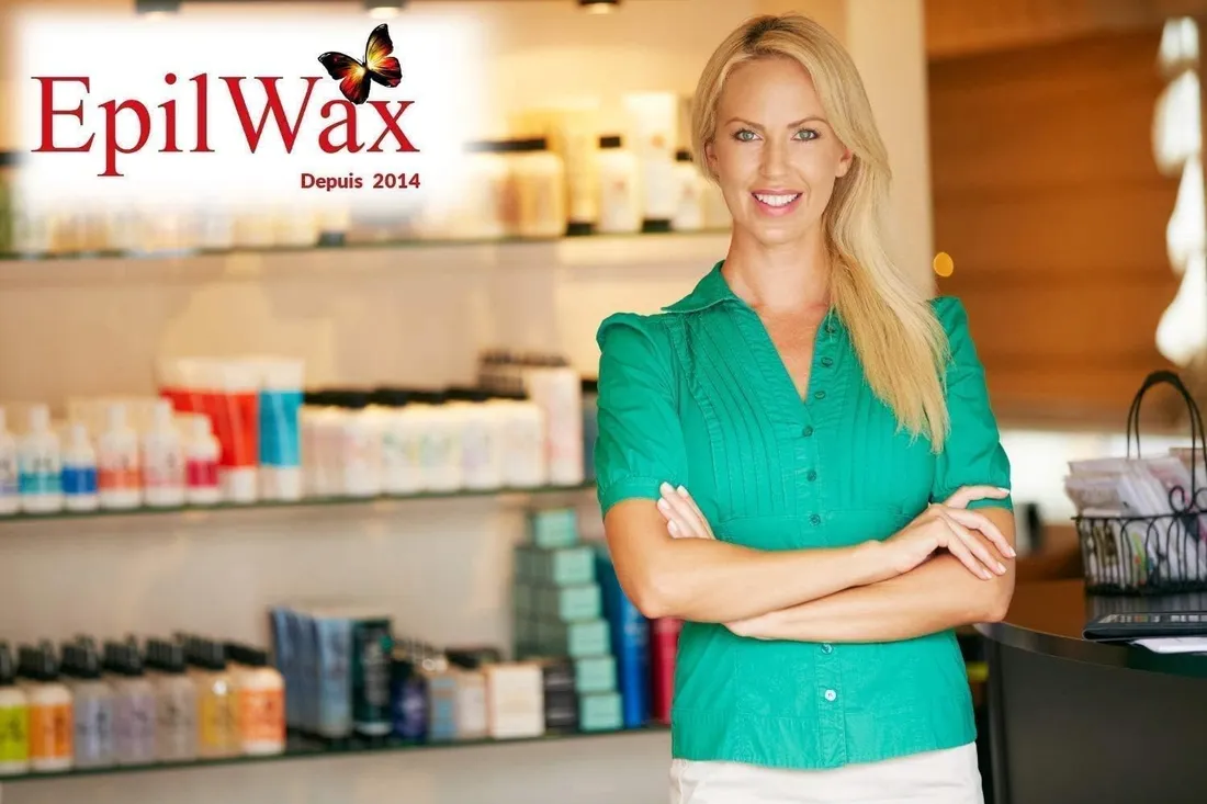 epilwax-wosk-do-depilacji