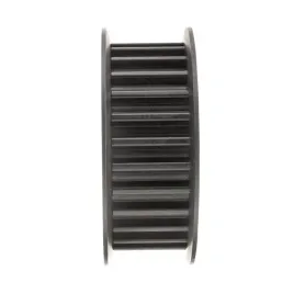 kolo-pasowe-cedrus-deck-traktorek-challenge-starjet-czesc-oryginalna-n53215