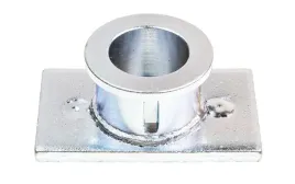 adapter-kosiarki-husqvarna-jet-55sr52s-25-4-ro12728