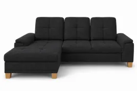 naroznik-velaro-rozkladany-z-pojemnikiem-regulowane-zaglowki-sofa-nowoczesna-lewy