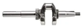 wal-korbowy-rato-silnik-rv225-22-2-mm-13300-z390510-0000