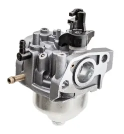 gaznik-rato-silnik-rv225-16100-z390610-0000