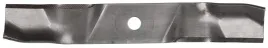 zestaw-nozy-ferris-mielace-deck-122cm-400s-czesc-oryginalna-5105631s