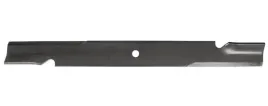 zestaw-nozy-ferris-deck-183cm-is3200-is6200-czesc-oryginalna-5102227s